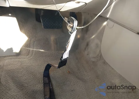 2009 Ford Fusion Se z USA, uszkodzony, nr VIN 3FAHP07Z39R113950